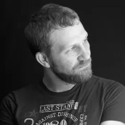 John Schaeffer Photo 11 John Schaeffer Photo 11