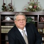 Ronald Mann Photo 5