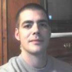 Kevin Meade Photo 20