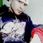 Angel Matute Photo 24