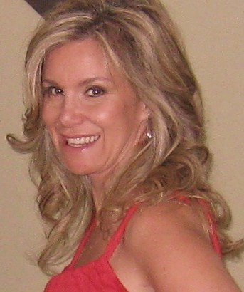 Michelle Dalton Photo 20