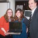 Ann Moser Photo 23
