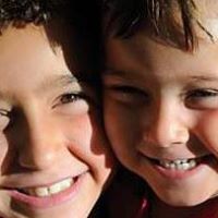 Maxine Levy Photo 19