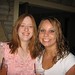 Michelle Leighton Photo 34