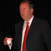 Ken Mccarthy Photo 10