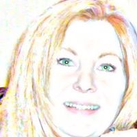 Sherri Werner Photo 7
