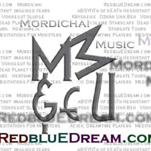 Michael Behrens Photo 38 Michael Behrens Photo 38