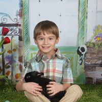 Aaron Simon Photo 17