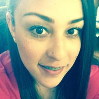 Lily Rodriguez Photo 32