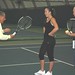 Nick Bollettieri Photo 5