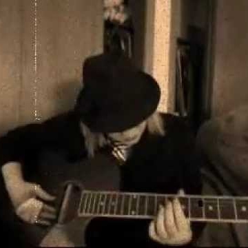 Rachel Trapp Photo 3