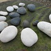 Jasmine Stone Photo 39