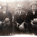 Alexander Duncan Photo 28