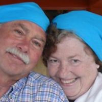 Martha Rankin Photo 19