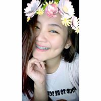 Hannah Chung Photo 16