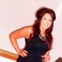 Stacy Slater Photo 29