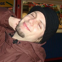 James Romer Photo 26