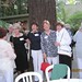 Joann Wharton Photo 11
