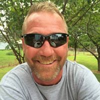 Stephen Whitaker Photo 6