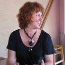 Julie Foster Photo 39