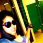Elizabeth Moreno Photo 23