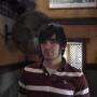 James Richards Photo 34