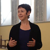 Carol Gordon Photo 20