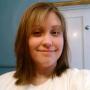 Kristin Clements Photo 19