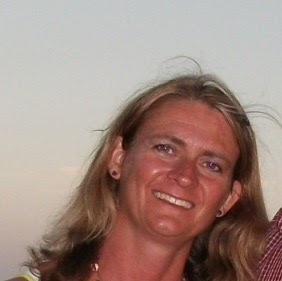 Tracy Hooper Photo 18