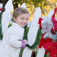 Mary Mobley Photo 29