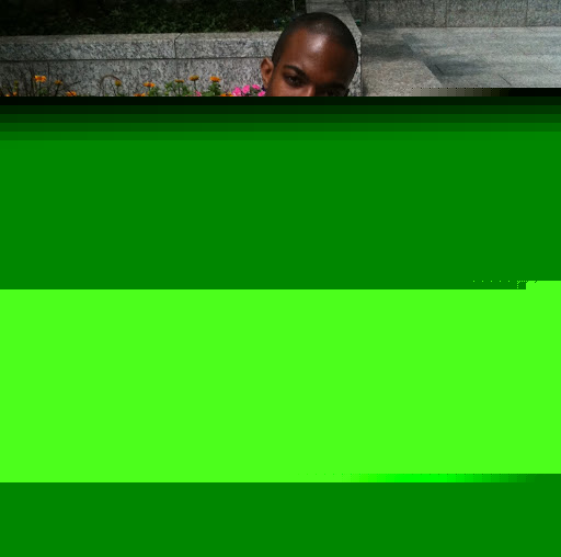 Daniel Simmons Photo 39