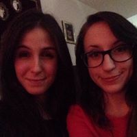 Victoria Macfarlane Photo 11