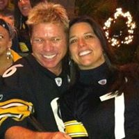 Amy Owen Photo 28 Amy Owen Photo 28