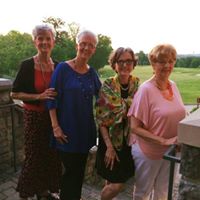 Sue Banks Photo 36