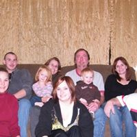 Laurie Summers Photo 15