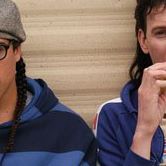 Stephen Choi Photo 19