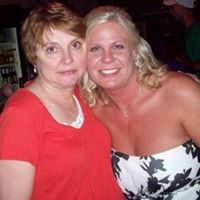 Joan Ford Photo 11