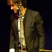 Andrew Hong Photo 32