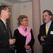 Raymond Dees Photo 10