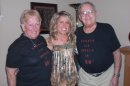 Janet Wright Photo 19