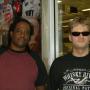 Larry Driver Photo 20
