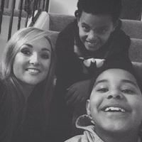 Nancy Bradford Photo 17