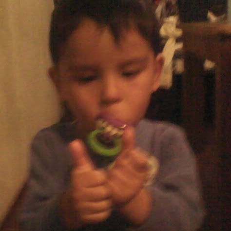 Cecilia Gonzales Photo 17