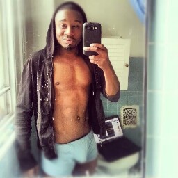 Ernest Romeo Photo 5