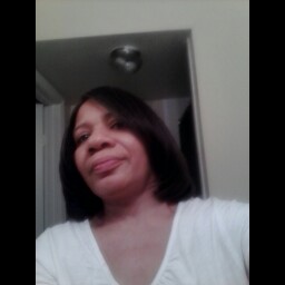 Cynthia Wade Photo 14