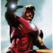 Mark Stark Photo 23