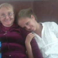 Janet Knotts Photo 17