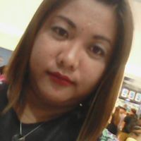 Grace Nino Photo 14