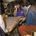 Barbara Shapiro Photo 28