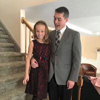 Julian Collins Photo 18